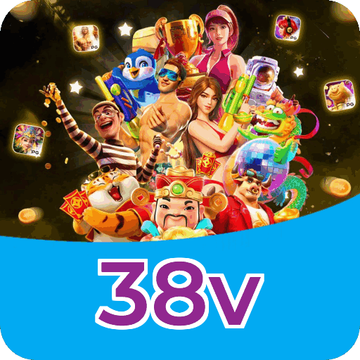 Fortune Tiger - Jogo mais popular do Brasil