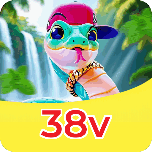 Sweet Bonanza - Slot popular com multiplicadores