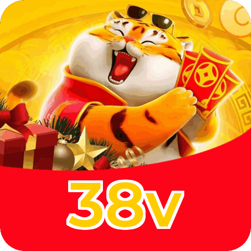 Fortune Tiger - RTP 96.81%