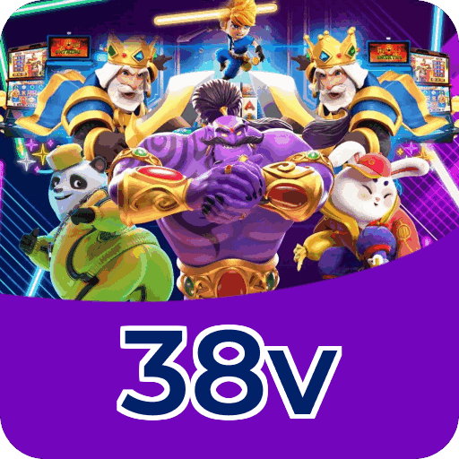 Poker variations - Texas Hold'em e Caribbean Stud