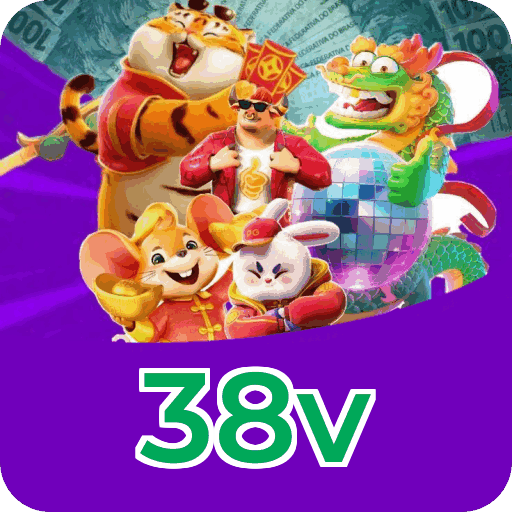 Mahjong Ways - Slot com múltiplas formas de ganhar