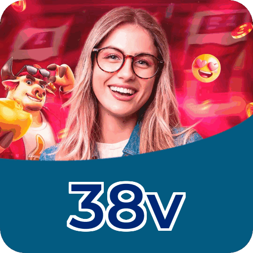 Blackjack ao vivo - Mesas VIP com dealers profissionais