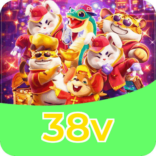 Telegram Promoções